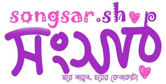 songsar.shop