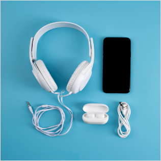 Apple iPhone 14 Pro , 128GB, 512GB, Deep Purple- Unlocked